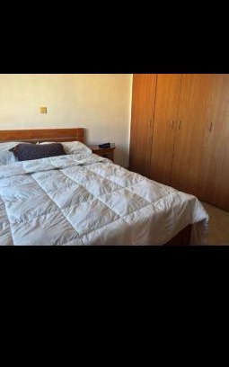 Emba Casa | Home Away From Home