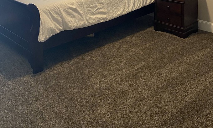 Elko Casa | Home away from home -Fully furnished
