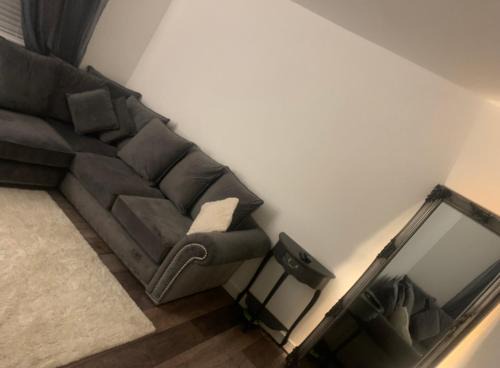 Liverpool Casa | Home away from Home