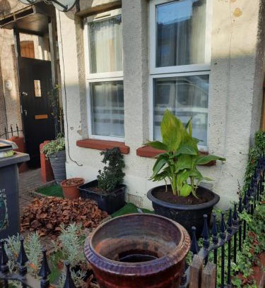 Chapel End Casa | Home away from Home