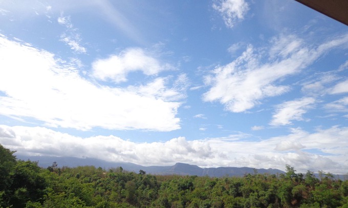 Karjat Casa | Home away from Home in Neral, Karjat