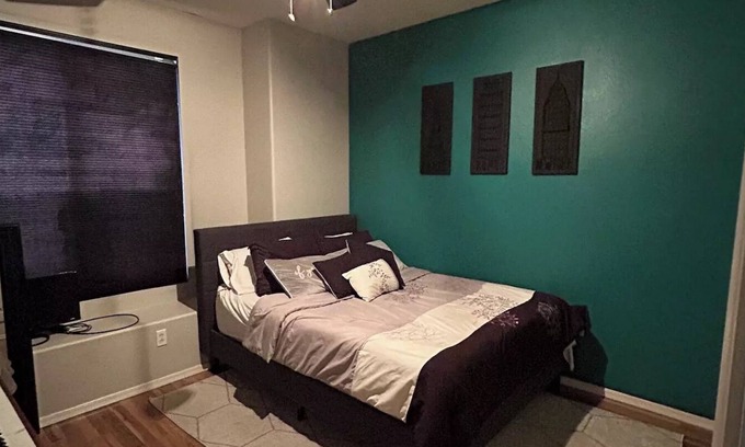 Coldwater Springs Casa | Home away from home in Avondale