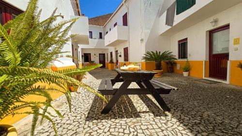 Evora Apartamento | Home Away From Home