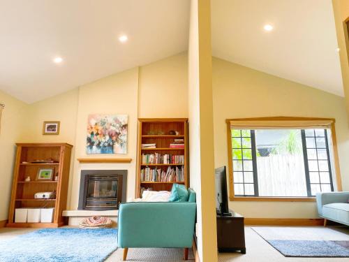 Rototuna Casa | Home away from home, sought after Rototuna