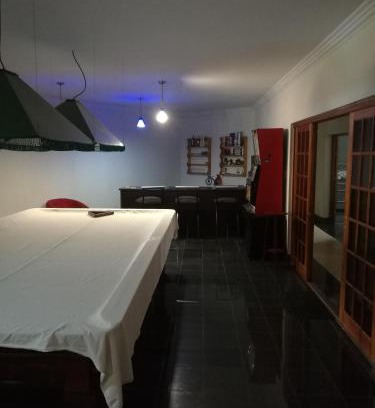 Benoni Casa | Home away from Home - The Estate