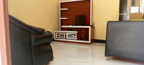 Mbezi Apartamento | Home away from home