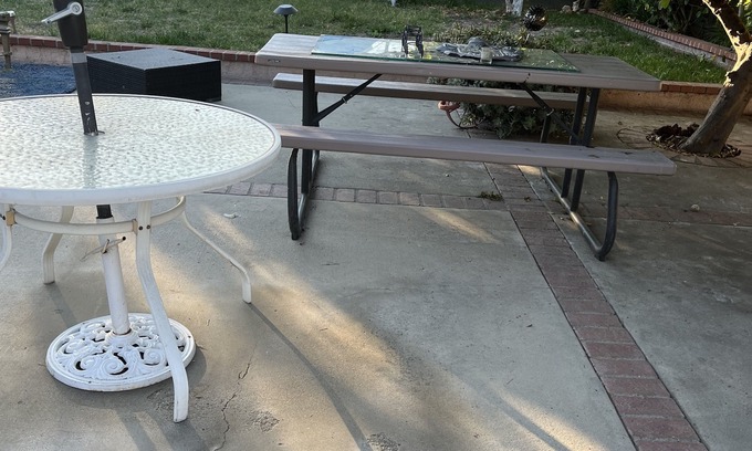 North Hollywood Casa | HOME AWAY FROM HOME