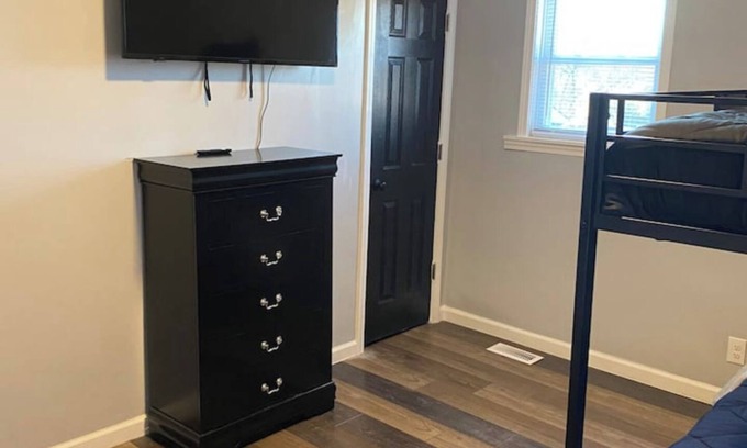 Verona Casa | Home away from Home