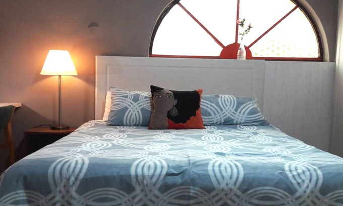 Ethekwini Casa | Hogar lejos del hogar.