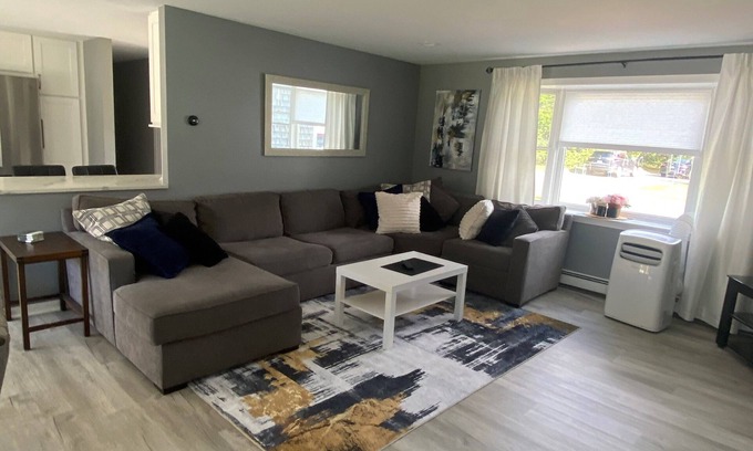 Northwest Harwich Casa | Home away Harwich