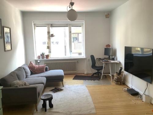 Innerstaden Apartamento | Home-away