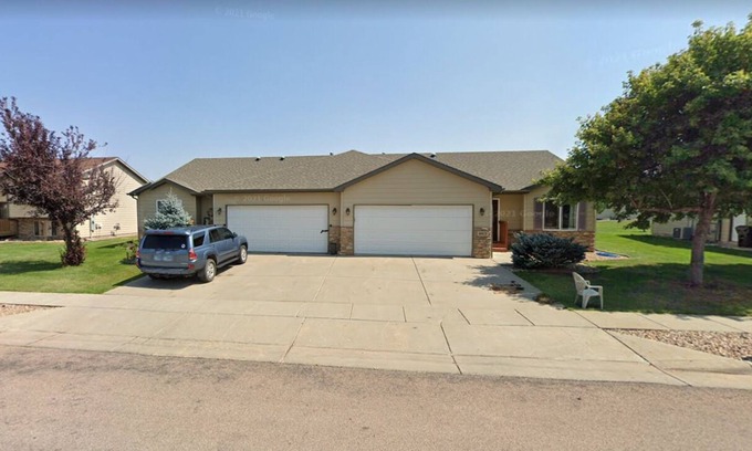 Colonial Pine Hills Casa | Home Base for Black Hills fun.