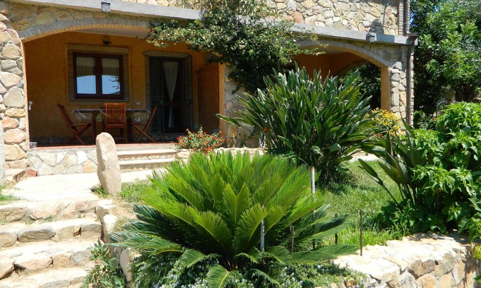 Solanas Apartamento | Home CO.RU