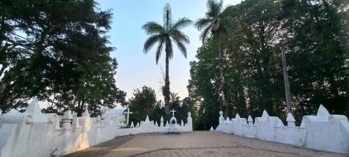 Coban Casa | Home coraizone