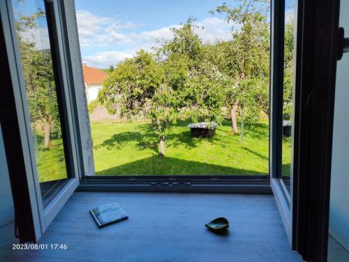 Fresse Casa | home edwige