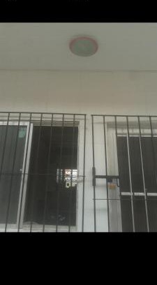Cidade Velha Casa | home facilities