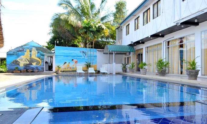 Ekala Hotel | Home Feel Hotel