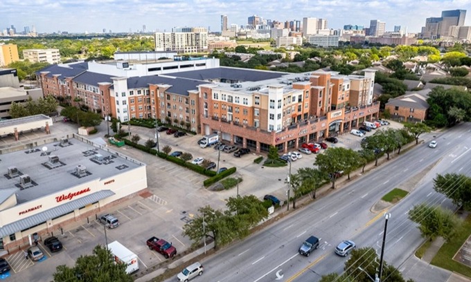 Texas Medical Center Apartamento | Home Felt Apartment/ NRG/MED CENTER/GALLERIA