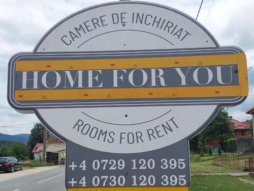Eselnita Casa | Home for you