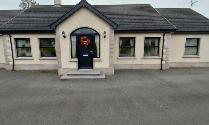 Cookstown Casa | Home from Home