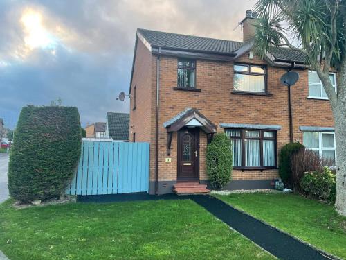Bangor Casa | Home from Home