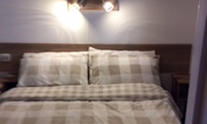 Les Mathes Casa | ¡Hogar desde casa en Siblu Les Charmettes!