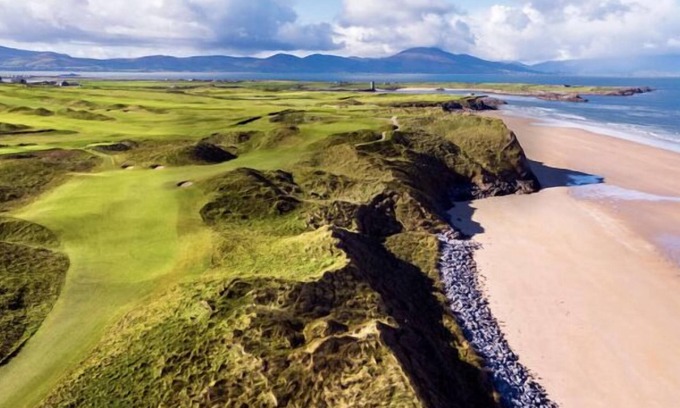 Tralee Casa | Home From Home, Tralee. Ideal Location