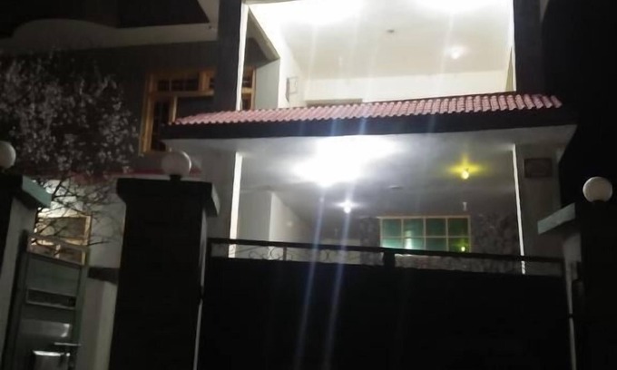 Skardu Casa | Home Guest Home
