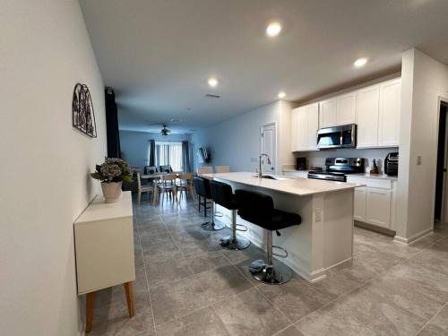 Davenport Casa | Home Happy Devenport (47782589)