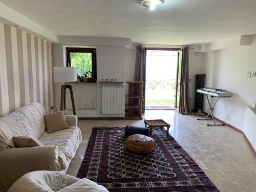 Cassino Casa | Home Holiday Vincland