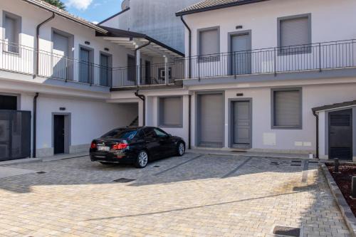 Senago Apartamento | Home Hotel