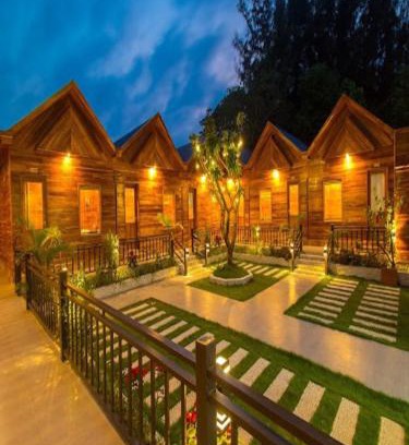 Co To Casa | Home Hotel - sát biển - Cô Tô -Có xe đưa dón