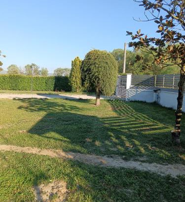 Verrecchie Apartamento | Home Imele