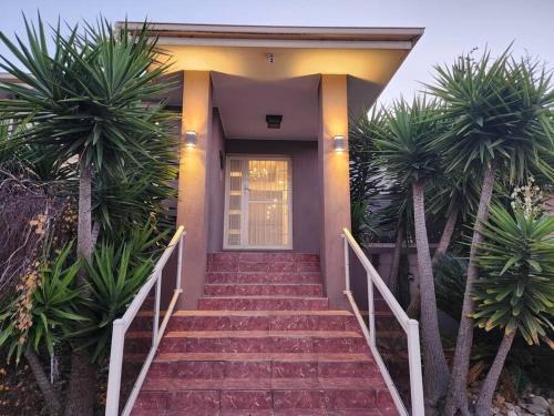 Greenvale Casa | Home in Greenvale, Victoria