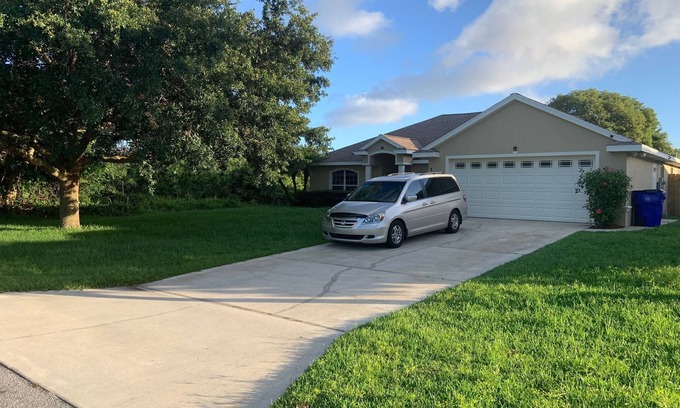 Sylvan Shores Casa | Home in Lake Placid!