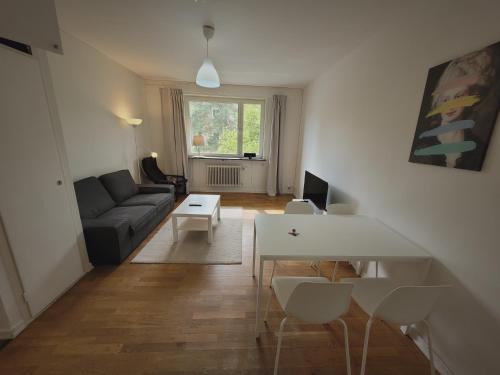 Appelviken Apartamento | Home Inn ARTK 21-23