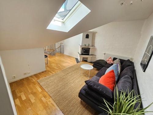 SoFo Apartamento | Home Inn KG26