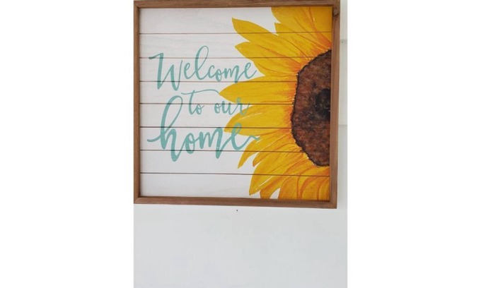 Wilmore Casa | Home is where the heart is!