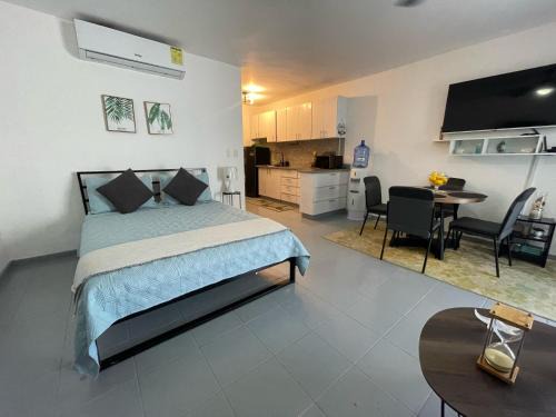 Yamasa Apartamento | Home Life apartment