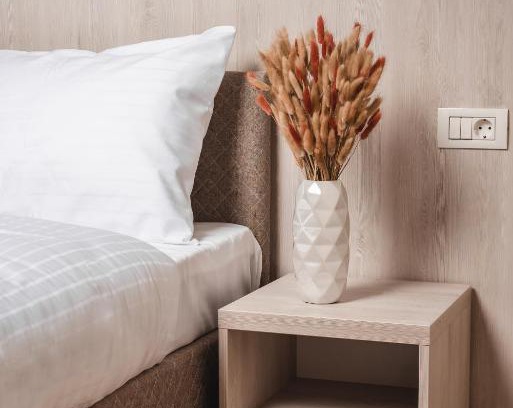 Movilita Hotel | NanoVid