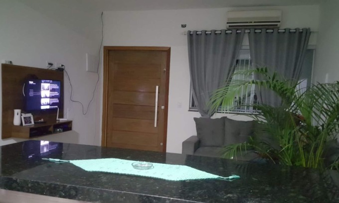 Maranduba Casa | Hogar, atracciones cercanas (playa, parques, etc.)