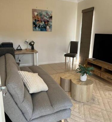 South Kalgoorlie Casa | Home on Boundary