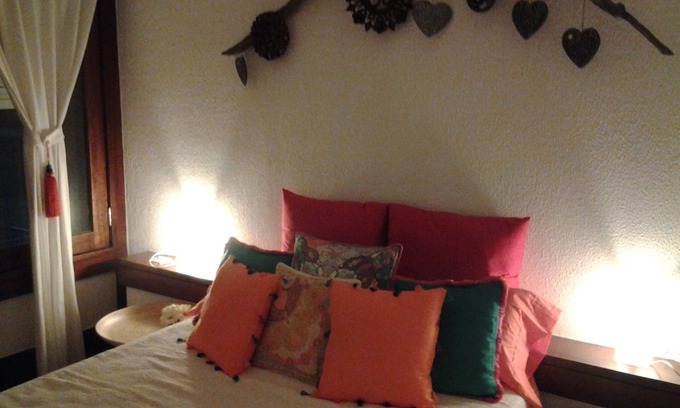 Carvalhal Apartamento | Inicio en la playa de Troia