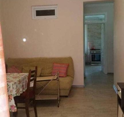 Kobuleti Casa | Home qobuleti