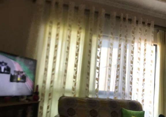 Tirana Apartamento | Home Rental