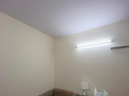 Arar Casa | Home