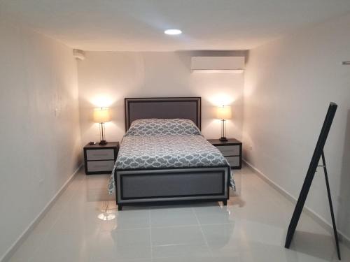 Sabana Llana Norte Apartamento | Home San Juan