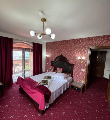 Ploiesti Apartamento | Home Simoni