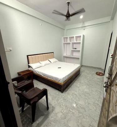 Varanasi Casa | Home Stay in Varanasi Guest House near Kashi