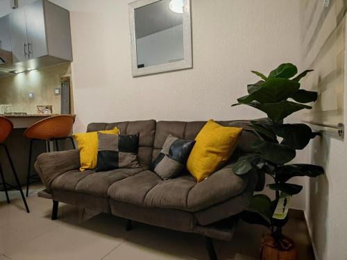 San Miguel Casa | Home Style 31